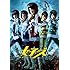 女子ーズ(片手間版 / DVD)