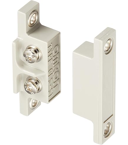 Amazon | オムロン(OMRON) 近接センサ E2E-X7D112-M1TGJ 0.3M | 近接