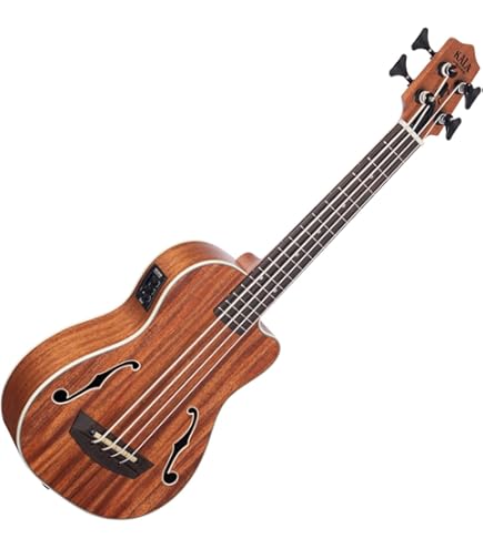 Taylor GS mini-e bass GSミニベース テイラー アコベ Amazon.co.jp: Taylor GS Mini-e Koa Bass Electric Acoustic