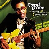 Saturday Night Fever / Shadow Dancing (2 on 1)