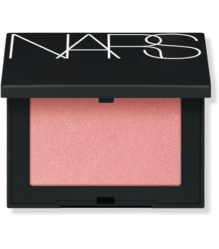 Amazon | ブラッシュ N / 903A IMPASSIONED/ピンクオーキッド【限定色