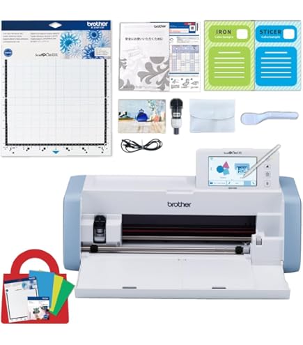 Amazon.co.jp: NEC ワープロ 文豪 ミニ5UV Mini5UV : Office Products