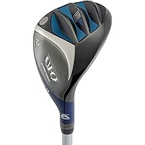 Amazon | キャスコ UFO AIR UT Ladies by POWER TORNADO L 55