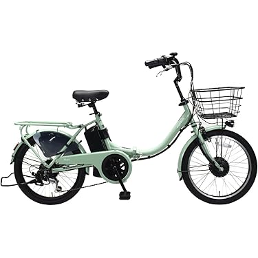 本日のみ最終値下げ！電動自転車　リチウムイオンバッテリー本体 電動アシスト自転車 C4 PRO – EENOUR
