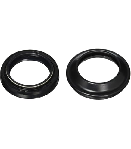 Amazon | デイトナ(Daytona) FORZA(MF10)/FAZE(MF11)専用 リア