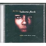 Best Of: Softly With These Songs