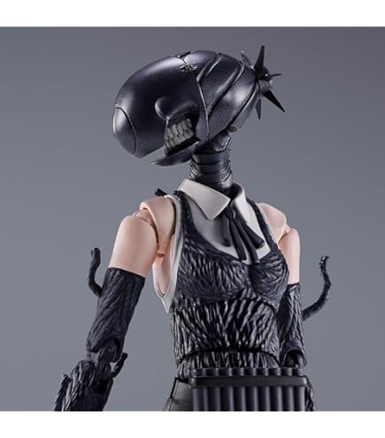Amazon.co.jp: S.H.Figuarts 桃白白 : おもちゃ