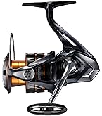 Amazon | シマノ(SHIMANO) スピニングリール 26ネクサーブ C3000