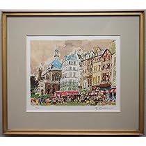 61GKvok3JxL._AC_UL210_SR210,
