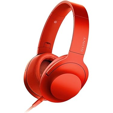 SONY - (最終値下げ)SONY♡h.ear in♡Bluetooth Amazon.com: Sony ZX Series Wired On-Ear Headphones with Mic