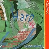 20th Century Hp