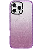 Amazon.co.jp: CASETiFY MagSafe 対応インパクトiPhone 16 Pro Max