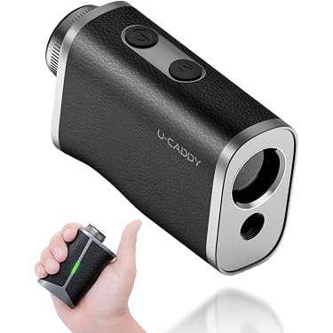 Amazon.co.jp 売れ筋ランキング: ゴルフスコープ・距離計 の中で最も