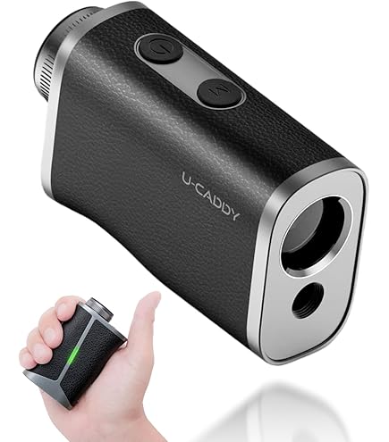 Amazon.co.jp: ゴルフゾン(GOLFZON) CaddyTalk(キャディトーク) ゴルフ