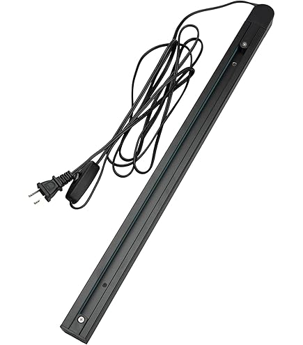Amazon.co.jp : ART WORK STUDIO Swing duct ダクトレール BU-1065