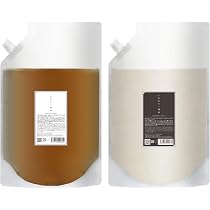 Amazon | IKUE 幾重 シャンプー＆トリートメント ホワイトリリーの香り