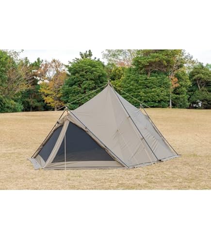 Amazon | TARAS BOULBA(タラスブルバ) ワンサイドフォークAF