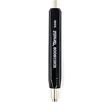 thumbnail image 2 of 30 Pcs Hb 2B 4B 6B 8B Lead Refills Graphite Drawing Leads Mechanical Pencil Auto Cl 2812 2 of 9
