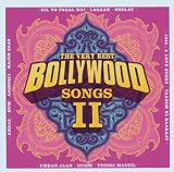 Very Best of Bollywood Songs 2