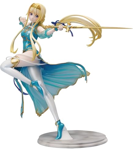 Amazon.co.jp: ソードアート・オンライン キリトフィギュア