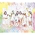 Little Glee Monster「Colorful Monster(初回限定盤)」