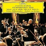 �h���H���U�[�N:�����ȑ�9�ԁs�V���E���t&��8��