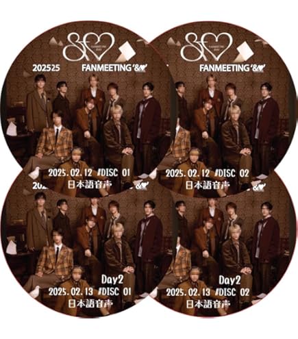 Amazon.co.jp: NCT NEW TEAM Hands Up CD : パソコン・周辺機器