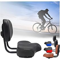 bike fit　biサドル bike fit biサドル