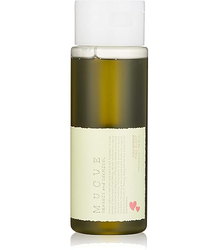 Amazon | ムクエ スキャルプシャンプー グロッシーローズ クリーム 詰