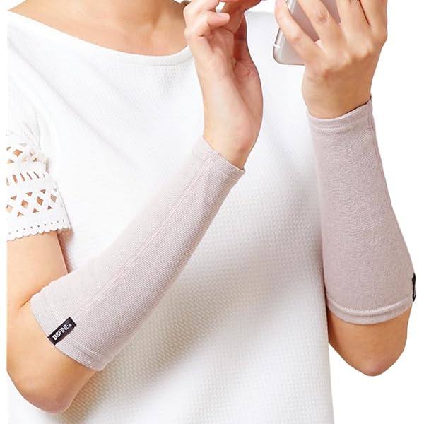 Amazon.co.jp: 着る岩盤浴BSファイン ふわふわレムケット肩掛け ピンク