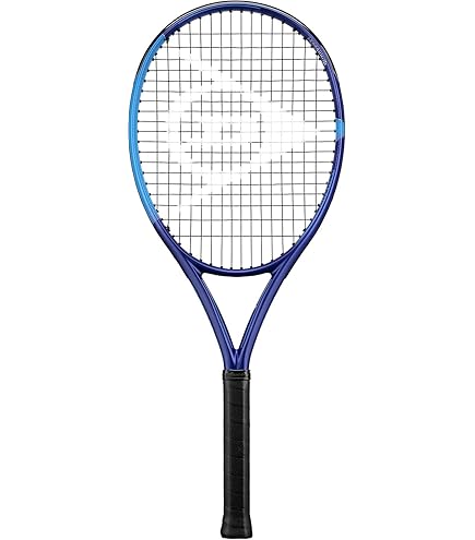 Dunlop Sports Aero-Star Speed 85 Badminton Racket : Amazon.com.au