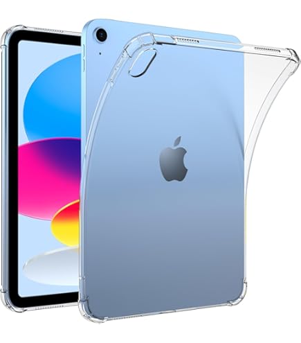 Hom　iPad10世代ケース（ケースティファイ） Amazon.co.jp: CASETiFY (ケースティファイ) インパクトケース