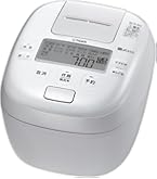 Amazon | タイガー炊飯器5.5合圧力 | タイガー魔法瓶(TIGER) | 炊飯器 通販