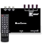 Amazon | パイオニア カロッツェリア ワンセグ・地デジチューナー GEX