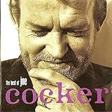 �W���[�E�R�b�J�[ -�U�E�O���C�e�X�g�E�q�b�c