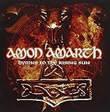 �O���C�e�X�g�E�q�b�c-���o���֕���