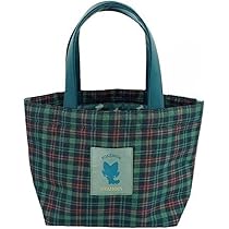 ★MARN★ I チェック柄 トートバッグ かごバッグ MARNI チェック柄 トートバッグ 白・青・緑 カゴバッグ｜Yahoo