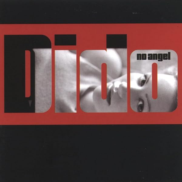 Amazon.co.jp: Dido: Live at Brixton Academy (2pc) [DVD] : Dido: DVD