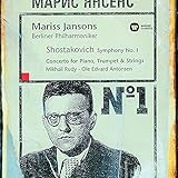 �V���X�^�R�[���B�`:�����ȑ�1�� ��