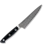 Amazon.co.jp: ZWILLING ツヴィリング 「 カンレン コンパクトシェフ