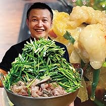 61GLXvnqtHL._AC_UL210_SR210,