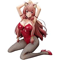 61GLZa97DpL._AC_UL210_SR210,