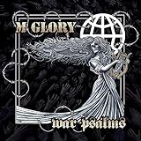 War Psalms