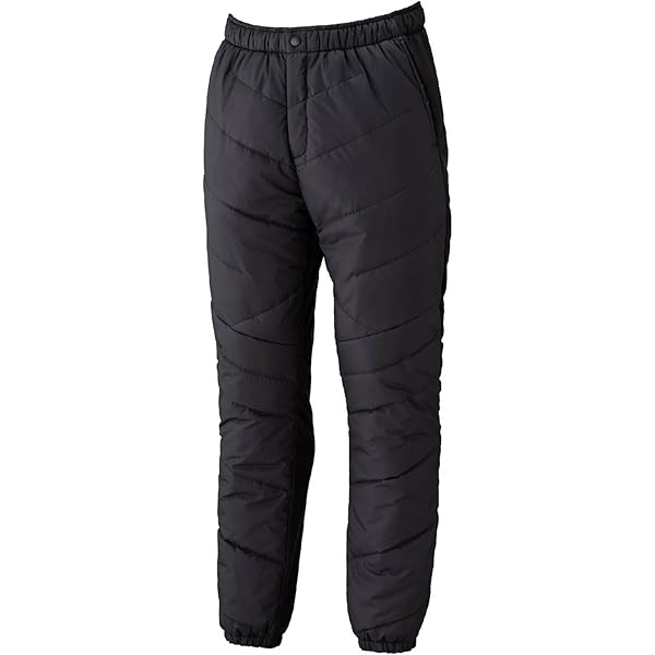 ミズノ・発熱素材 ブレスサーモリフレクションギアダウンパンツ 楽天市場】送料込み ミズノ mizuno 【発熱素材】ブレスサーモ