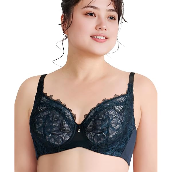 Amazon | [ワコール] ラゼ LASEE 27G BFA427 パーソナルフィットプラス