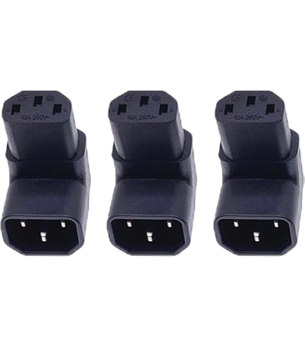 RATOC RaspberryPi用シリアル通信 RPi-GP60 ラズパイ】pySerial を用いたシリアル通信（GPIO編） - 7839