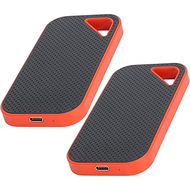 Amazon.co.jp 最新リリース: 外付ハードディスクドライブ の新着