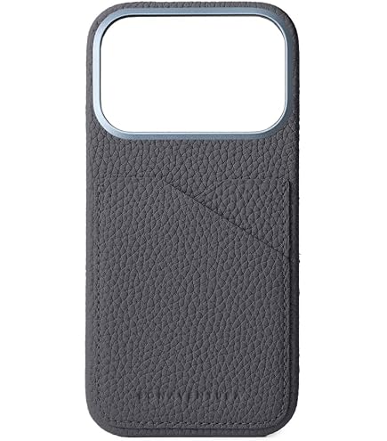 Amazon.co.jp: 【ボナベンチュラ】 ダイアリーケース [iPhone SE/8/7/6