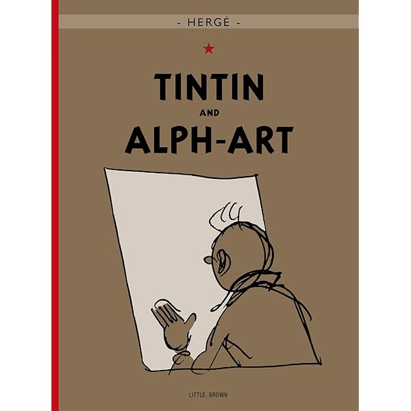 タンタンの冒険　TINTIN　全7巻 TINTIN タンタンの冒険 その夢と現実 | 書籍,もっとタンタン