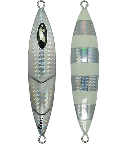 Amazon.co.jp: シーフロアコントロール スパンキー 300g シルバー